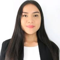 200+ "Isabella Quintero" profiles