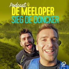 Etalent.management represents the very best in gaming, streaming and esports and supports every talent from a to z. S1e7 Boris Van Severen De Meeloper De Meeloper Podcast Podtail