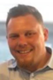 William “Will” F.A. Choate