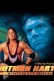 Manfred Becker Movies List