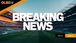 Burnley Manager Odds 2025: Nicky Hayen Leads the Market
