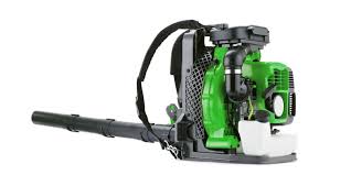 7 Best Backpack Leaf Blowers Reviews Guides 2019 The