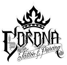 Sd tattoo and body piercing has been voted best tattoo shop in san diego three years in a row. Corona Tattoo Piercing Highest Rated Tattoo Shop In Corona