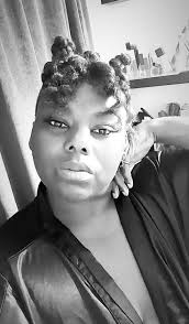 Niccolo Winter's changed food cravings