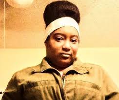 Missing Richland County woman last seen