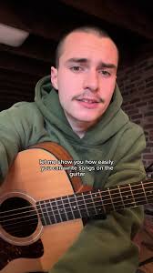 Unlock Your Creativity with Open D Tuning for Guitar