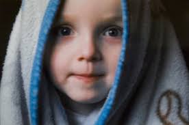 Family of Dominick Calhoun, boy who died after beating in Argentine  Township, said boy was smart, beautiful