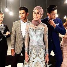 Ada tak yang dah tengok drama pinggan tak retak nasi tak dingin ni masa episod pertama hari tu ? Novel Pinggan Tak Retak Nasi Tak Dingin Bab 28 Pinggan Tak Retak Nasi Tak Dingin Karyaseni Penulisan2u Wattpad Pinggan Tak Retak Nasi Tak Dingin Kina Nano
