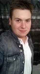 Funeral services for Darren Michael Martin, 31, Gamaliel, Arkansas, will be  held at 2:00 p.m., Monday, July 8, 2024, at Elijah Church of Christ, under  the direction of Robertson-Drago Funeral Home. Mr.