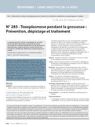 Https Www Jogc Com Article S1701 2163 18 30500 0 Pdf