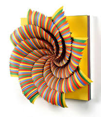 Pin On Enjoy It Art