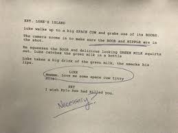 Pin On May The Force Be With You