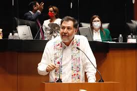 He again served in the chamber of deputies, starting in 2018. Fernandez Norona El Aspirante Presidencial Que Ya Gano 3 Elecciones Para Diputado El Financiero