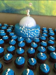 Pin On Baby Shower