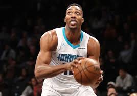 How tall is dwight howard? A List Of Dwight Howard S Children Their Mothers And His Career Profile Networth Height Salary