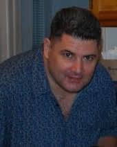 Obituary information for Joseph Gregory Tortorello