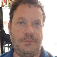 Solomon Brothers Email Format