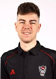 2026 Softball Roster