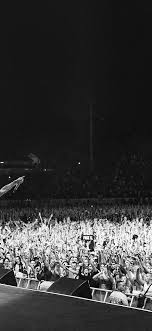 Looking for the best wallpapers? Rap Concert Wallpapers Top Free Rap Concert Backgrounds Wallpaperaccess