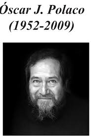 PDF) Los aportes de la zooarqueología al entendimiento de las sociedades  costeras del Ecuador