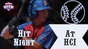 Austin select baseball hosts usssa tournaments in central texas asb thanks you for following us on facebook! Buck Turnidge Buckturnidge17 Twitter
