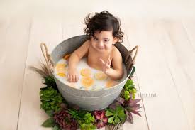 Later when the veggies are cooked, drizzle ½ to 1 teaspoon lemon juice and gently mix. Baby Kids Maternity Photographer In Delhi Anega Bawa Photography