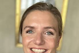 Joanne Hook Makeup Artistry in Brighton, East Sussex