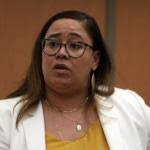 New principal appointed at Dawes