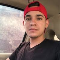 20+ perfiles de «Elvin Sánchez»