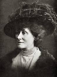 Episode 9: The Impossible Murder of Julia Wallace