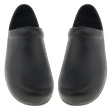 Mens kitchen shoes near me. Buy Mens Chef Shoes Nonslip Safety Shoes For Kitchen Cook Oil Proof Waterproof 24cm At Affordable Prices Free Shipping Real Reviews With Photos Joom