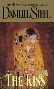 We've put together a list of the best danielle steel books. The Kiss By Danielle Steel 9780440236696 Penguinrandomhouse Com Books