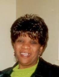 Obituary for Mary Ann (Watts) Taylor