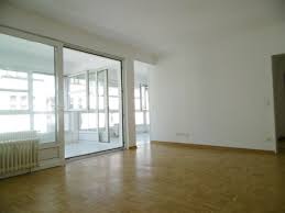 10585, charlottenburg, gleichen, landkreis göttingen, land niedersachsen. 3 Zimmer Wohnung Zu Vermieten Danckelmannstr 32 14059 Berlin Charlottenburg Charlottenburg Mapio Net