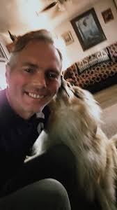 Jamie Ray Munn (@jamiemunn) • Threads, Say more