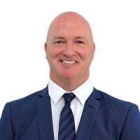 Brad Judd — Reviews & Property Sales