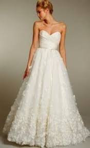 Brautkleider von jim hjelm, ist dies eine schöne sammlung von hochzeitskleidern in reinem weiß mit verschiedenen optionen in stile und höhere qualität der schönheit, die zwar sehr schön. 110 Wedding Dress Ideen Brautkleid Hochzeitskleid Kleider