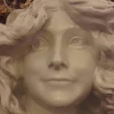 Plastic Jewelry "with Price Guide" by Lyngerda Kelley and Nancy Schiffer