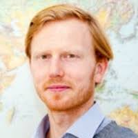 Alexander Dunkel · GitLab