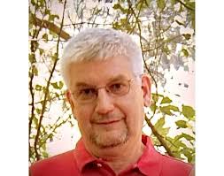 Jesse Brandon "Jb" Phillips Obituary (2023)