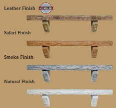 Shop wayfair for the best faux stone floating shelf. Custom Cast Stone Mantel Shelf Perfection Stone