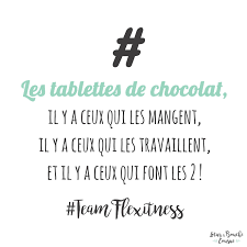 Bonjour La Lotusteam Paroles Inspirantes Citation Sportive Citation