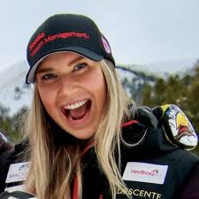 Canada Ski Cross (@canadaskicross) • Instagram photos and videos