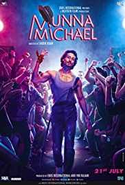 Mutlu uzakta yeniden yayınlanması için) mudassar aziz yönettiği ve anand l. Happy Phirr Bhag Jayegi Filmyzilla 2018 300mb 480p Movie Download