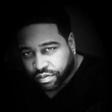 Who produced “Didn't We” by Gerald Levert?