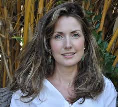 A Simple Guide to Pregnancy & Baby's First Year : Pignatelli Aragona  Cortes, Princess Ivana, Smith, Magdalene, Smith, Marisa: Amazon.de: Bücher