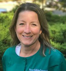 Your Smile Group Team