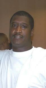 Hey everyone! The funeral of Ethridge Farris, DHS C/O 2006 will be at St.  James Baptist Church