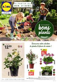Cashbuild current catalogue 2019 11 18 2020 01 19 14 za. Anti Crise Fr Catalogue Lidl Du 21 Avril Au 30 Mai 2021 Bons Plants Lidl Le Nouveau Catalogue Du 21 Avril Au 30 Mai 2021 Est Disponible Ne Ratez Pas Les Promos Du Catalogue