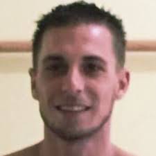 O'Neill Service Group